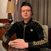 Логотип телеграм канала @giftsmelistroy — MELLSTORY