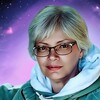 Логотип телеграм канала @giftsochi — Броши в Сочи