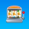 Логотип телеграм канала @giftspinners — Gift Spinner | Промо коды