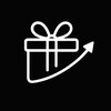 Logo of telegram channel giftsrate — Gifts Rate