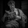 Логотип телеграм канала @giftsweb — убежден