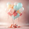 Логотип телеграм канала @giftszona — Gifts Zona