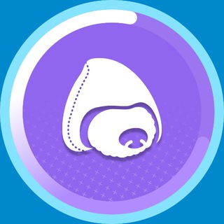 Logo of telegram channel gifttop_ru — GiftTop