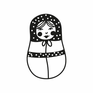 Логотип телеграм канала @giftural — Уральский Сувенир