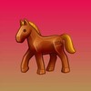 Telegram channel gift yep logo