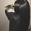 Логотип телеграм канала @gifveff — толя