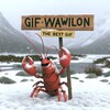 Logo des Telegrammkanals gifwawilon - Lobster-GIFs