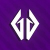 Логотип телеграм канала @giga_news_standoff52 — GIGA News
