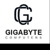 Telegram kanalining logotibi gigabytesam — Gigabyte Samarkand