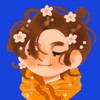 Логотип телеграм канала @gigachaevaya — Чайный домик 🍵