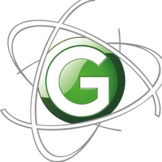 Logo des Telegrammkanals gigade - GIGA