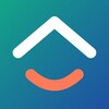 Telegram kanalining logotibi gigajoy_uz — Gigajoy — Arzon kvartiralar | Выгодные квартиры Ташкента