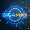 Telegram channel Gigamax Store logo