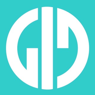 لوگوی کانال تلگرام gigasar — gigasar | گیگاسر