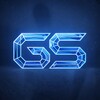 Логотип телеграм канала @gigashoptg — Giga Shop Tg