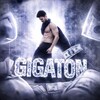 Логотип телеграм канала @gigatoncrypto — Gigaton