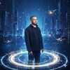 Логотип телеграм канала @gigatrash — Trashchenkov