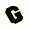 Telegram channel GiGatun logo