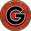 Логотип телеграм канала @gigatuntelegram — GiGatun