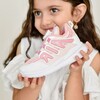 لوگوی کانال تلگرام gigetshoes — کفش بچگانه گی گِت /GiGet