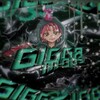 Logo of telegram channel giggamods — -- GIGGA MODS --