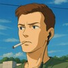 Логотип телеграм канала @giggs0nator — Пустотрёп Хиххсоуни