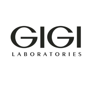 Логотип телеграм канала @gigi_rus — GIGI.RU