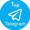 Логотип телеграм канала @gigifast — Рекламный кабинет ( Гид по каналам ) Реклама