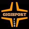 Telegram kanalining logotibi gigisportplus — Gigisport Plus