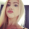 Логотип телеграм канала @gigizdes — джиджи