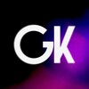 Logo of telegram channel gigkeeper — Gig Keeper