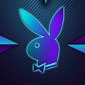 Logo saluran telegram gigolo_male_escort_call_boys — GIGOLO MALE ESCORT CALL BOYS