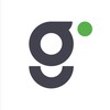 Logo of telegram channel gigoo_ru — Gigoo