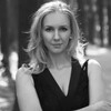 Логотип телеграм канала @gigovskaya — Татьяна Гиговская | Магистр Психологии