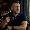 Логотип телеграм канала @gigovsky — Андрей Гиговский | Психолог