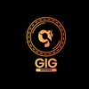 Logo of telegram channel gigrewardscommunity — Gigrewards community