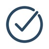 Telegram channel ГИГТЕСТ - объявления и новости logo