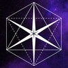 Логотип телеграм канала @gihorstart — Гихор. Обучение космоэнергетике онлайн за донейшн
