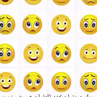 لوگوی کانال تلگرام giify — GiiFY
