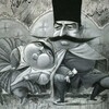 لوگوی کانال تلگرام giiiiif_hot — گیف هات؛لب بازی،عاشقانه