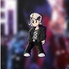 Логотип телеграм канала @giiivess — Spot give aways