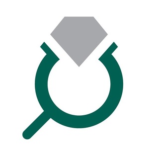 Логотип телеграм канала @giis_dmdk_official — ГИИС ДМДК official