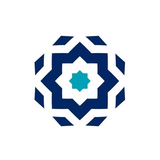 Telegram kanalining logotibi gijduvonliklar_uz — GʻIJDUVONLIKLAR 🇺🇿