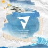 Логотип телеграм канала @gikon_volsu — Кафедра географии и картографии ВолГУ🌏