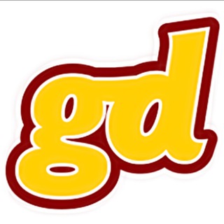 Logo saluran telegram giladiskonindonesia — Giladiskon Deals, Cashback, Bukber, Voucher Kuliner, Fashion, Beauty, Katalog Indomaret Alfamart & Lainnya!