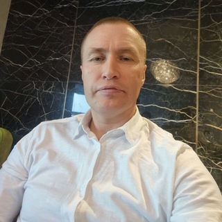 Логотип телеграм канала @gilalexandr — Александр Гиль. Личный блог