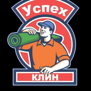 Telegram channel GILAM YUVISH TOSHKENT logo
