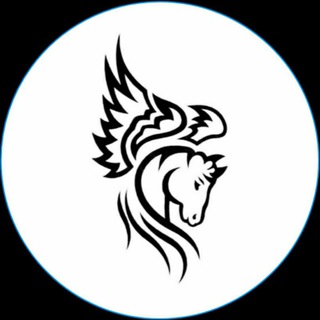 Logo saluran telegram gilamapsteam — Gila Maps - Chanel