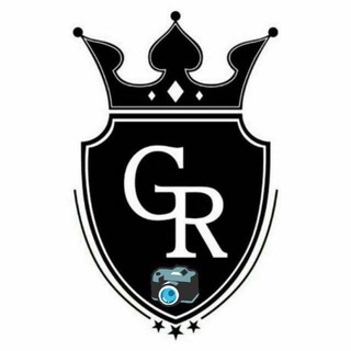 Telegram kanalining logotibi gilavniga_udar_rasimlarr — • ɢʟᴀᴠɴɪyɢᴀ ʀᴀsᴍʟᴀʀ ོོ