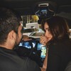 Telegram kanalining logotibi gilavniga_pirofilga_rasimlar — Glavniyga Rasmlar❤️‍🔥